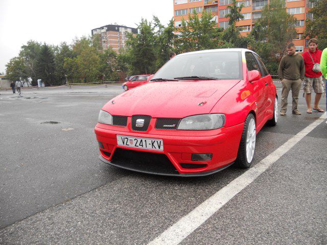 2013.8.25. - Srečanje Varaždin - foto povečava