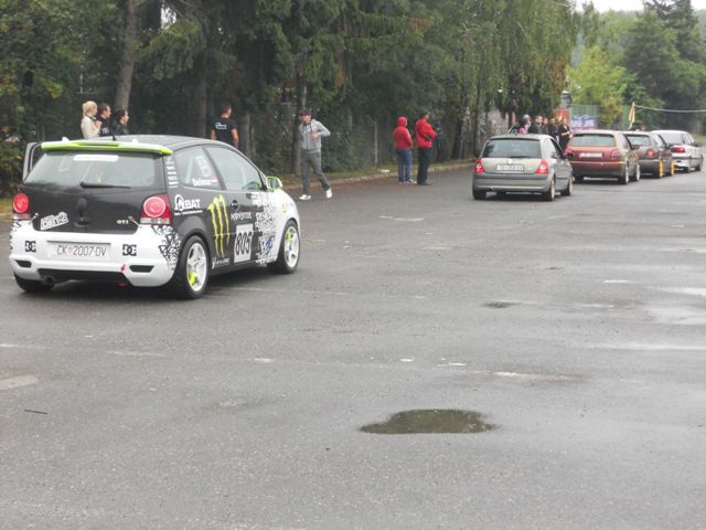 2013.8.25. - Srečanje Varaždin - foto povečava