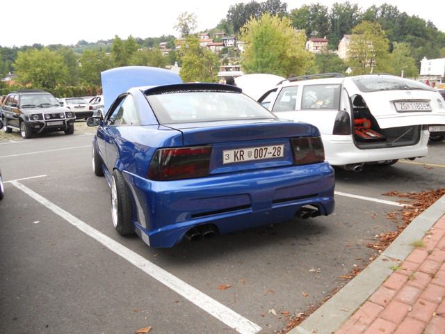 2013.9.1. - Srečanje Krapinske Toplice - foto povečava