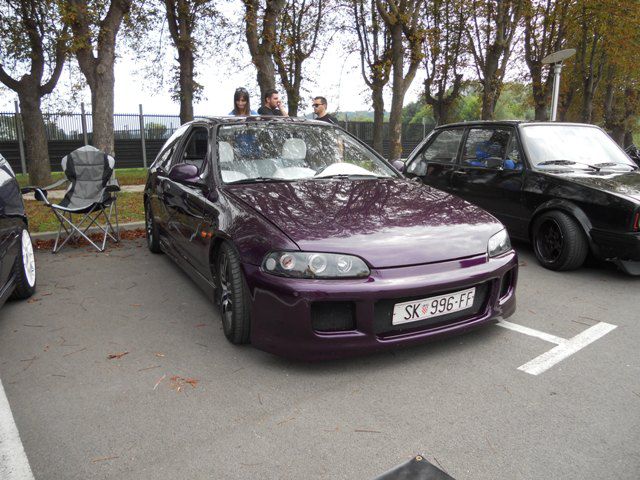 2013.9.1. - Srečanje Krapinske Toplice - foto