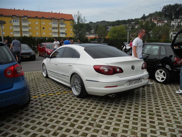 2013.9.1. - Srečanje Krapinske Toplice - foto