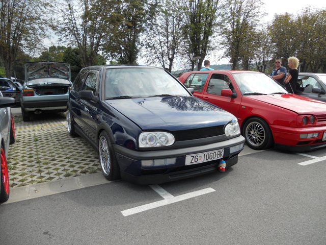 2013.9.1. - Srečanje Krapinske Toplice - foto