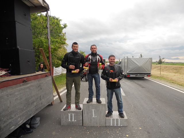 2014.5.10/11 - Drag race Murska Sobota - foto povečava