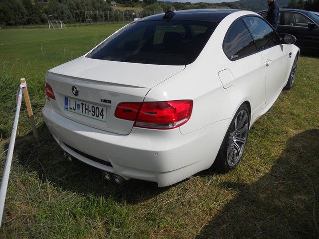 2014.5.31. BMW Rogaška - foto
