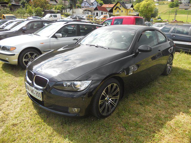 2014.5.31. BMW Rogaška - foto