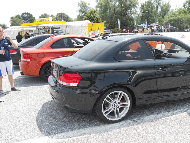 2014.6.28. - BMW treffen Ilz - foto povečava