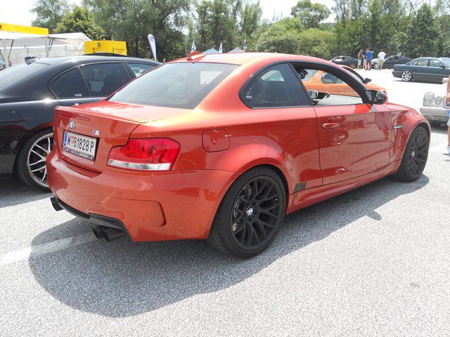 2014.6.28. - BMW treffen Ilz - foto povečava