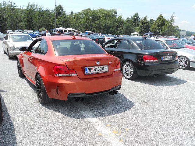 2014.6.28. - BMW treffen Ilz - foto povečava