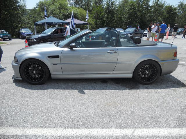 2014.6.28. - BMW treffen Ilz - foto povečava