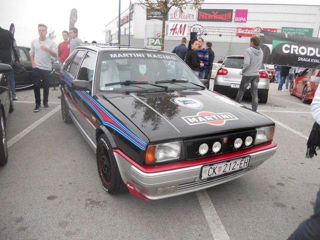 2014.10.4. - Srečanje Varaždin - foto povečava