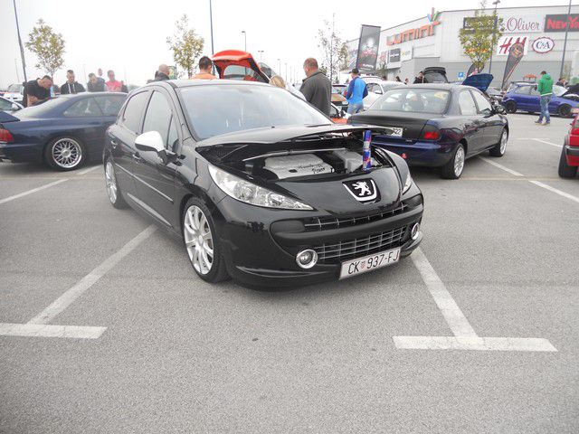 2014.10.4. - Srečanje Varaždin - foto povečava