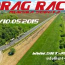 2015 - street race team 