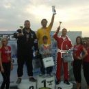 2014.9.6/7. - Drag Race Osijek