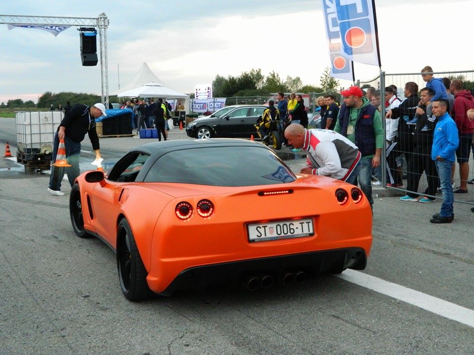 2014.9.6/7. - Drag Race Osijek - foto povečava