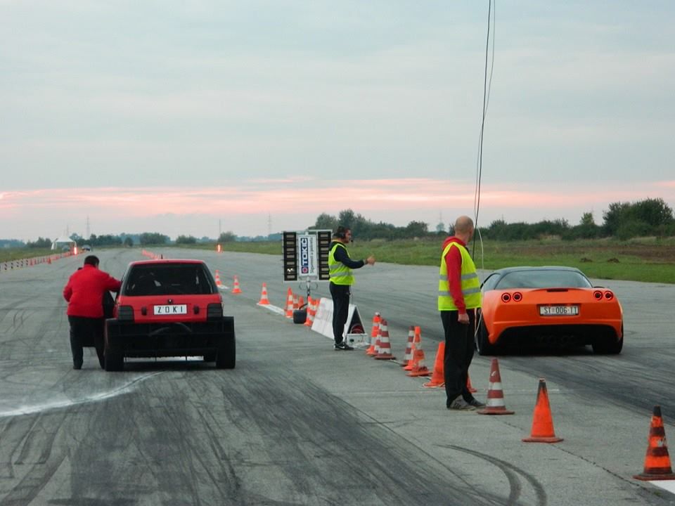 2014.9.6/7. - Drag Race Osijek - foto povečava