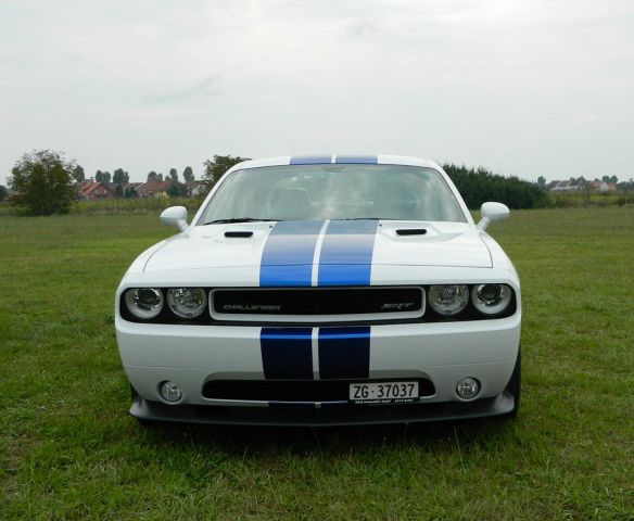 2014.9.6/7. - Drag Race Osijek - foto