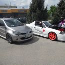 2015.5.2. - Srečanje Lenart