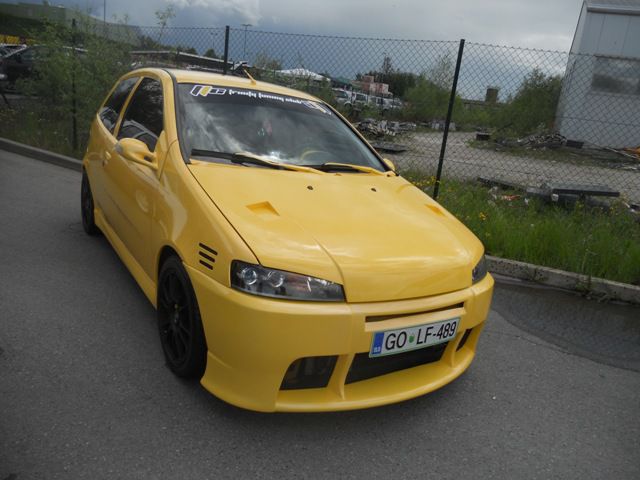 2015.5.2. - Srečanje Lenart - foto povečava