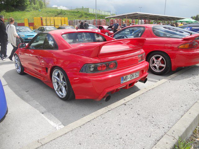 2015.5.2. - Srečanje Lenart - foto povečava