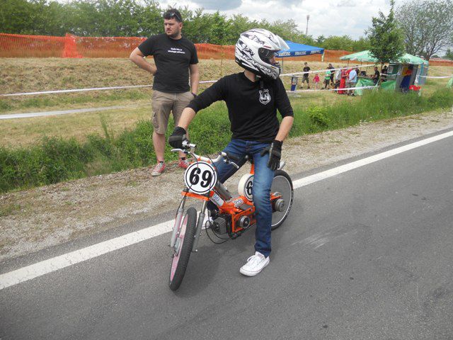 2015.5.9/10. - Drag race Murska Sobota  - foto povečava