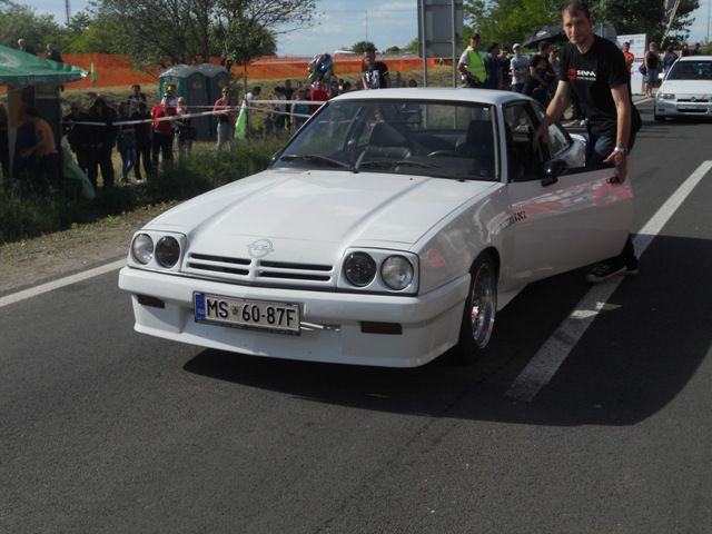 2015.5.9/10. - Drag race Murska Sobota  - foto povečava