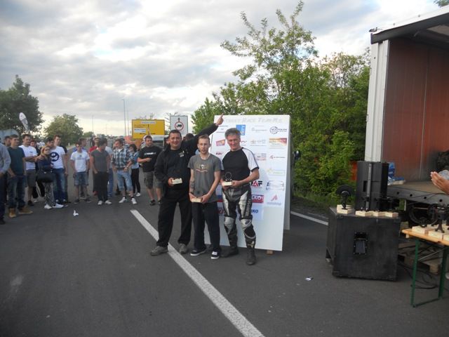 2015.5.9/10. - Drag race Murska Sobota  - foto povečava