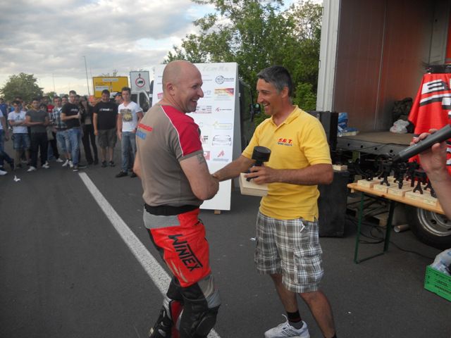 2015.5.9/10. - Drag race Murska Sobota  - foto povečava