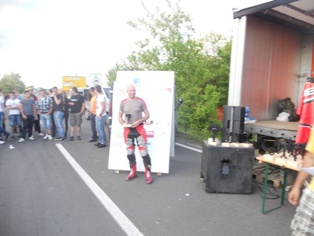 2015.5.9/10. - Drag race Murska Sobota  - foto povečava