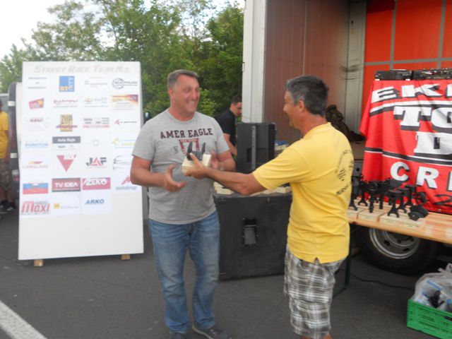 2015.5.9/10. - Drag race Murska Sobota  - foto povečava