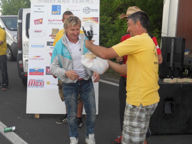 2015.5.9/10. - Drag race Murska Sobota  - foto