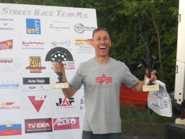 2015.5.9/10. - Drag race Murska Sobota  - foto povečava