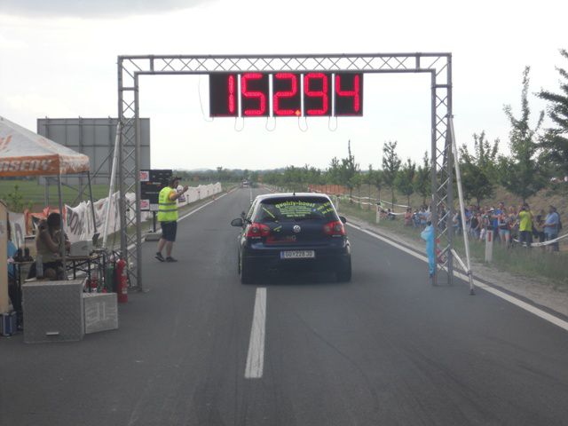 2015.5.9/10. - Drag race Murska Sobota  - foto povečava