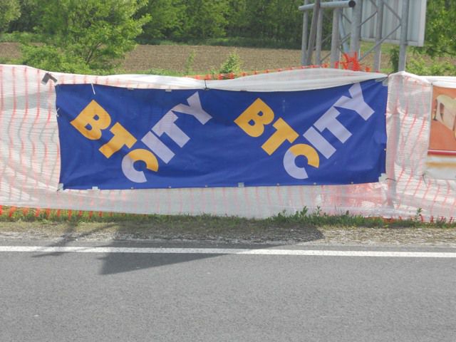 2015.5.9/10. - Drag race Murska Sobota  - foto povečava