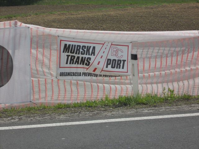 2015.5.9/10. - Drag race Murska Sobota  - foto povečava