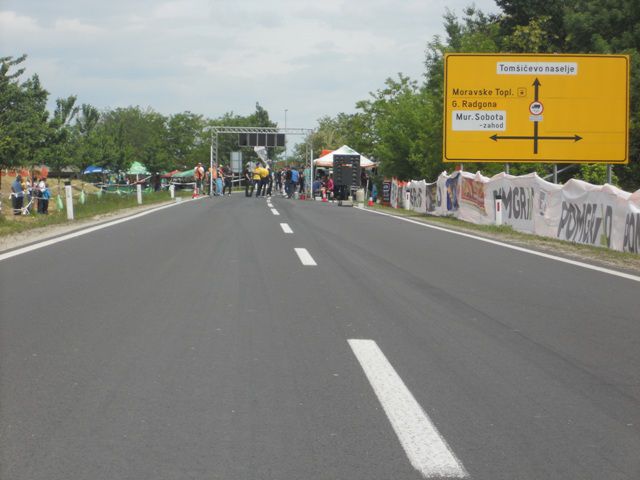 2015.5.9/10. - Drag race Murska Sobota  - foto povečava