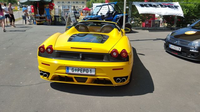 2015.06.06. - Srečanje Weinbergtour - foto povečava