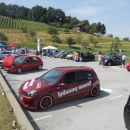 2015.06.13. - Srečanje Scorpion MB