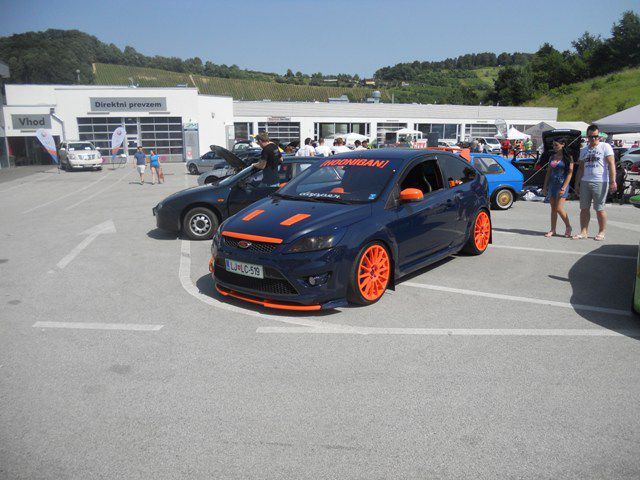 2015.06.13. - Srečanje Scorpion MB - foto povečava