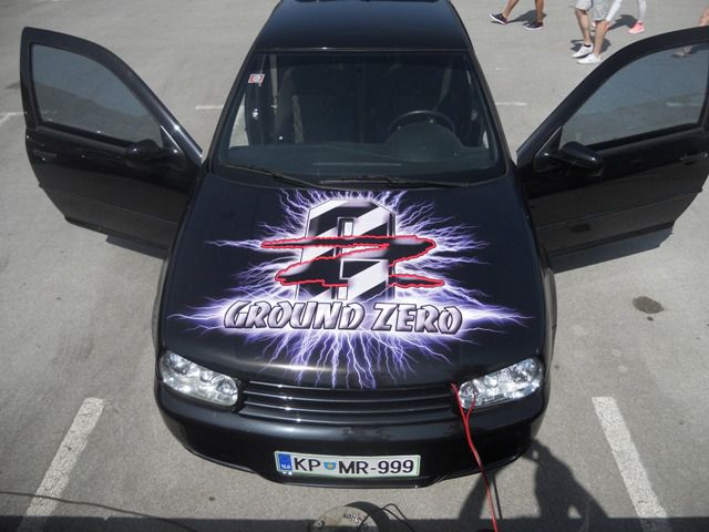 2015.06.13. - Srečanje Scorpion MB - foto povečava