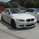 2015.06.20. - BMW srečanje Rogatec