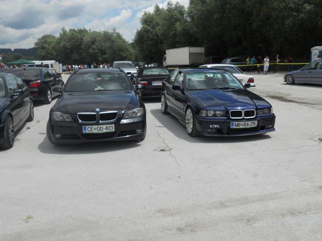 2015.06.20. - BMW srečanje Rogatec - foto povečava