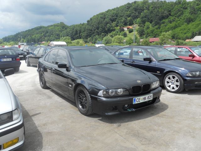 2015.06.20. - BMW srečanje Rogatec - foto povečava