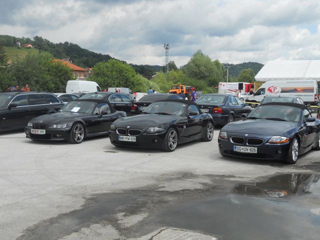 2015.06.20. - BMW srečanje Rogatec - foto povečava