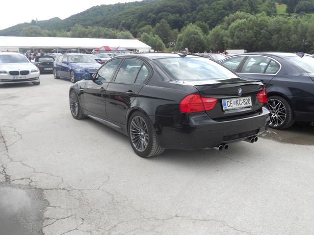 2015.06.20. - BMW srečanje Rogatec - foto povečava