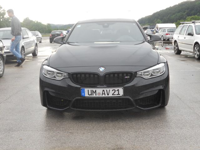 2015.06.20. - BMW srečanje Rogatec - foto povečava
