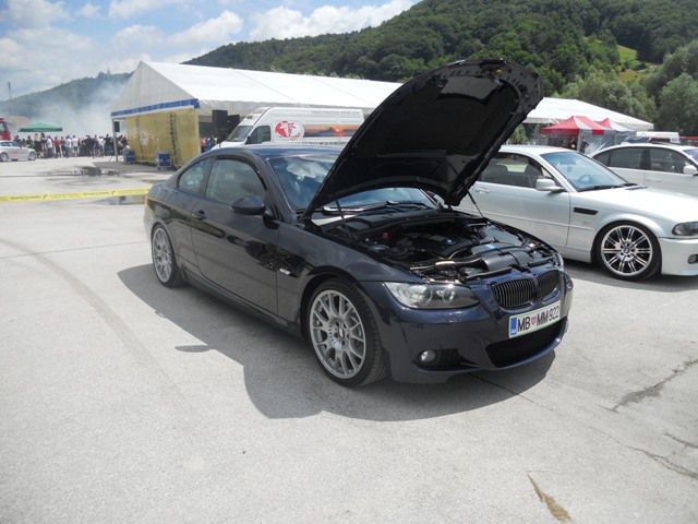 2015.06.20. - BMW srečanje Rogatec - foto povečava