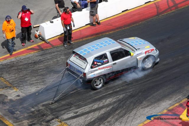 2015.08.01/02 - Public race days (D) - foto povečava