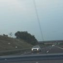 2015.08.15. - BMW Zamardi
