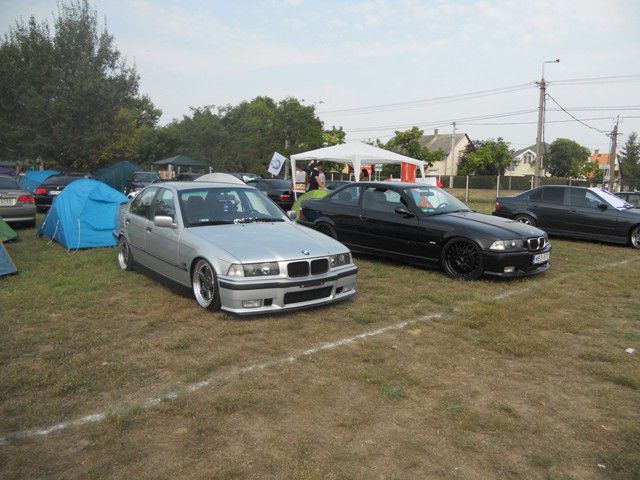 2015.08.15. - BMW Zamardi - foto povečava