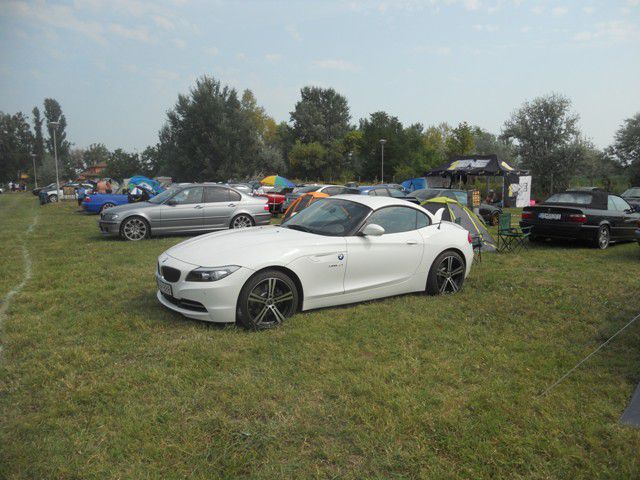 2015.08.15. - BMW Zamardi - foto povečava